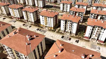 Ağustos ayı konut kira artış tavanı netleşti