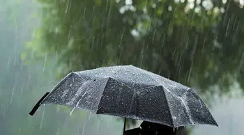 Meteorolojiden Kritik Uyarı: Yurt Genelinde Hava Durumu Değişiyor