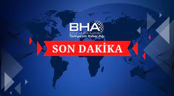 Mustafa Bozbey CHP’den ayrıldığını duyurdu