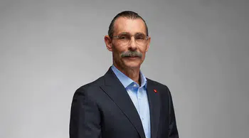 Etimesgut Belediye Başkanı için adli tıp raporu açıklandı