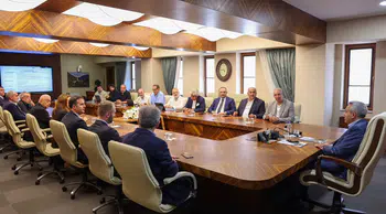 Ayder Forumu'nda sağlık teması masaya yatırıldı