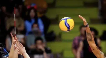 Avrupa Kadınlar Voleybol Şampiyonası İstanbul’da başlıyor