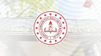 Öğrencilerin proje becerileri 25 yılda 1 milyon faaliyete ulaştı