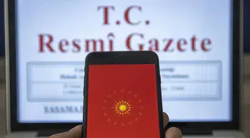 Özel hastanelerden sağlık turizmine uzanan yeni dönem: Resmî Gazete'de yayımlanan düzenlemeler ne getiriyor?