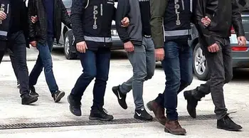 Adana'daki geniş çaplı soruşturmada 44 şüpheli için tutuklama talebi