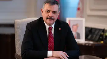Bakan Çiftçi'den provokasyon uyarısı: Diyarbakır'da 4 gözaltı