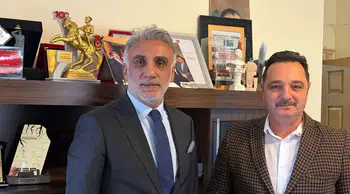 Radyocuların dijital dönüşümü hızlanıyor: RATEM'in yeni platformu yayıncılara ne vaat ediyor?