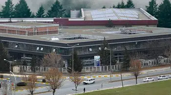 Çorum TSO'da üç aday yarışacak: 14 Kasım'da sandık başına gidilecek