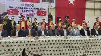 Çalışanların cebini eriten vergi dilimlerine sendika tepkisi: Adil bir sistem şart