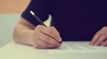 MEB-AGS için geri sayım sona erdi