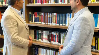 KVKK Başkanı Bilir'den ebeveynlere 'dijital iz' uyarısı