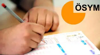 YÖKDİL/2 sonuçlarının akademik kariyerdeki geçerlilik süresi belli oldu