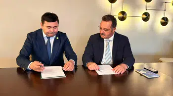 TİMBİR ile Özbekistan Gazeteciler Birliği iş birliği yaptı