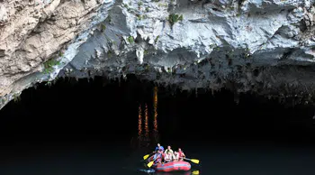 Antalya için 365 turizm nedeni: Her güne bir keşif