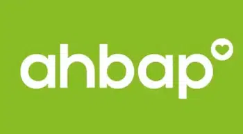 Ahbap Derneği'nde 44 Milyon Liralık Kayıp İddiası