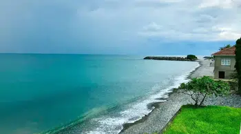 Kıyılarda hizmet kalitesini artıracak yeni düzenleme