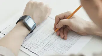 KPSS Lisans adayları için kritik gün yaklaşıyor: Sınav giriş belgeleri yayımlandı