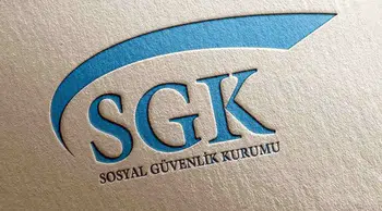 Hemofili ve kanser hastalarına müjde: 3 ilaç daha geri ödeme listesinde