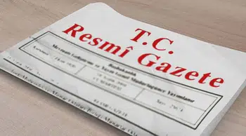 Turizm sektörüne yeni dönem: Basit konaklama tesisleri için kriterler netleşti