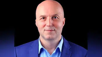 Ahmet Ulusoy, BEUN Rektörlüğüne atandı
