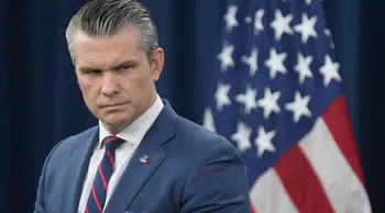Pentagon Şefi Başkanlık İddialarını Yalanladı: 'Yüzde 100 Yanlış'