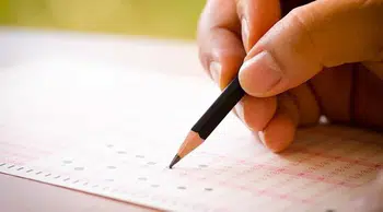 2026-ALES/2 sınav sonuçları açıklandı