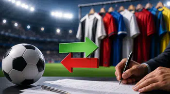 Dünya Kupası takvimleri transfer süreçlerini yeniden şekillendirdi
