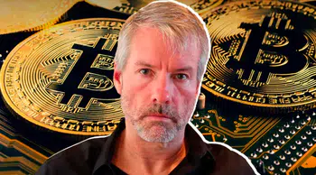 847 bin Bitcoin'e hükmeden Michael Saylor'dan yatırım tavsiyesi: Ev almayın