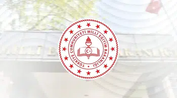 2026 MEB-AGS ve ÖABT sonuçları 26 Ağustos'ta açıklanacak