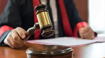 Denizolgun’un mezarı adli inceleme için açılacak
