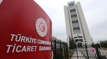 E-İhale sisteminde kullanıcı sayısı 1,4 milyonu aştı