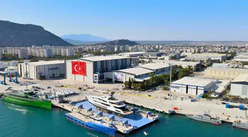 Antalya'da belediye çalışanı merkezli soruşturmada yeni detaylar