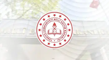 Milli Eğitim Bakanlığı'ndan sahtecilik uyarısı