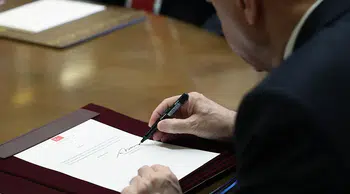Türk Silahlı Kuvvetleri'nde kapsamlı atama dönemi