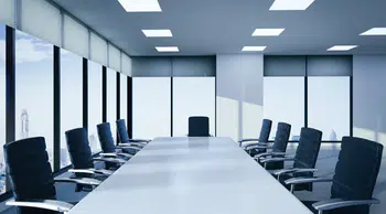 KVKK’dan bankaya görüşme kaydını çalışana verme talimatı