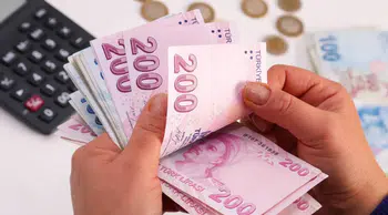 Mükellefler için kritik hafta: Vergi ve SGK borçlarında yapılandırma başvurusu için son gün 31 Ağustos