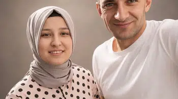 29 yaşındaki Büşra Güzel hayatını kaybetti