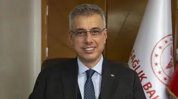 Bakan Memişoğlu: 81 ilimizin tamamı Bebek Dostu İl statüsünde