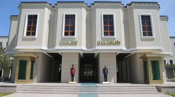 Girne açıklarında yolcu gemisi alarmı: 259 yolcu tahliye ediliyor