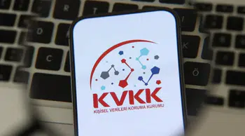 Sadakat kartlarda veri güvenliği için tanınan süre uzatıldı