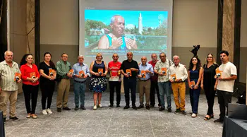 Ali Bıdı 77 yaşında 33 yaşındaki biyolojik performansına ulaştı