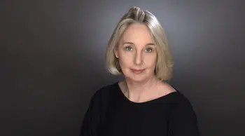 Grenfell sakini Gill Kernick, İngiltere'de bina güvenliği panelinin başkanlığına atandı.