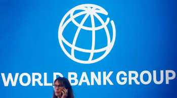 Suriye'ye 100 milyon dolarlık hibe: Finans sektörü dijitalleşiyor!