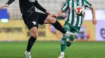 Konyaspor ve Çaykur Rizespor, Süper Lig’in ilk haftasında karşılaşıyor: Maç saati ve yayın bilgileri!