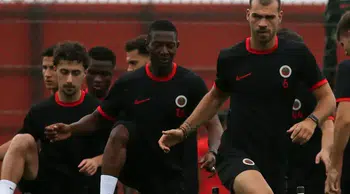 Gençlerbirliği, Fenerbahçe'ye karşı sezona moralli bir başlangıç peşinde!