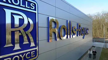 Rolls-Royce'tan Türk CEO'ya 24,4 milyon sterlinlik prim teklifi ile devasa dönüşüm hamlesi