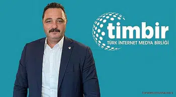 Karabük'te Türk Dünyası'nın ödüllü belgeselleri perde açacak