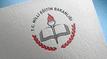 Okullarda deprem seferberliği: 15 üniversite ile dev iş birliği