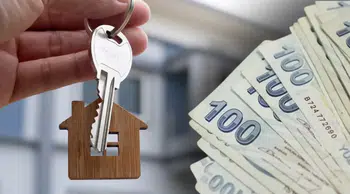Kiracılar ve ev sahipleri dikkat: Eylül ayı kira artış oranında yeni dönem