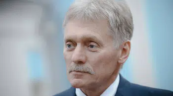 Kremlin'den Kiev'e sert mesaj: İşleri her geçen gün daha da zorlaşıyor